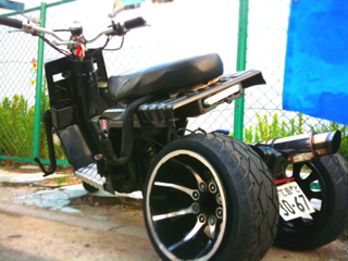 image-20131117223529.png