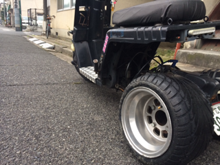 image-20131117223745.png