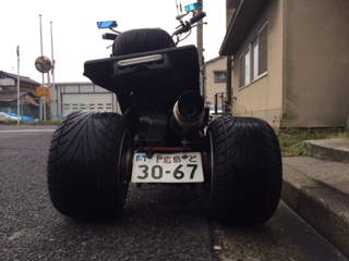 image-20131117223754.png