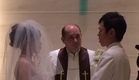 image-20131201074905.png