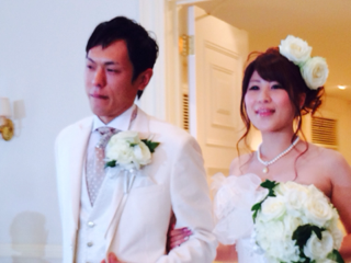 image-20131201075025.png
