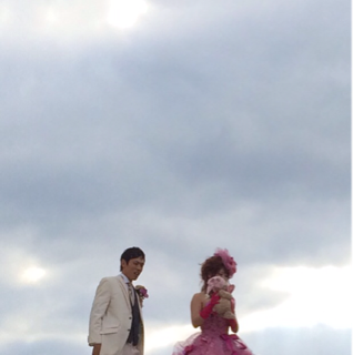 image-20131201075047.png