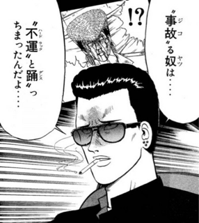image-20131212205030.png