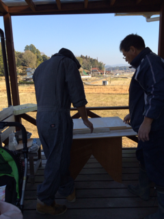 image-20131231194621.png
