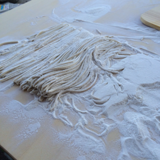 image-20131231194801.png