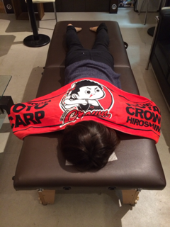 image-20140116122154.png