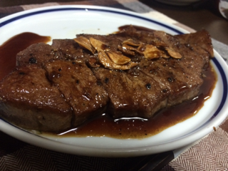 image-20140131123531.png