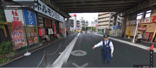 image-20140228130637.png